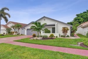 10359 Sunset Bend Dr, Boca Raton, FL 33428 - MLS#F10527200