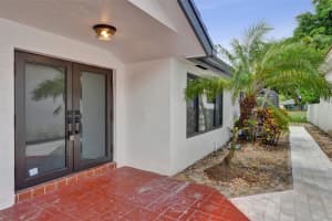 10359 Sunset Bend Dr, Boca Raton, FL 33428 - MLS#F10527200