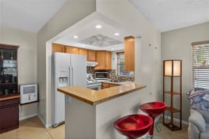 125 Newport I 125, Deerfield Beach, FL 33442 - MLS#F10527202