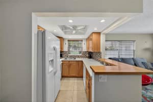 125 Newport I 125, Deerfield Beach, FL 33442 - MLS#F10527202