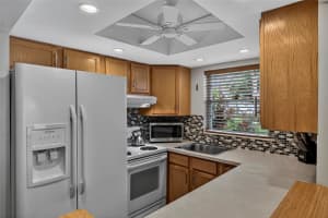 125 Newport I 125, Deerfield Beach, FL 33442 - MLS#F10527202