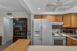 125 Newport I 125, Deerfield Beach, FL 33442 - MLS#F10527202