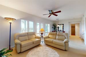 5045 Harmony Cir 205, Vero Beach, FL 32967 Sold 12/10/25