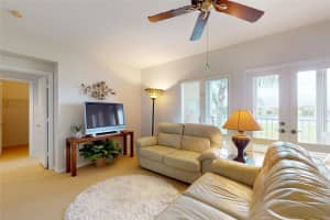 5045 Harmony Cir 205, Vero Beach, FL 32967 Sold 12/10/25