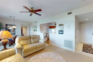 5045 Harmony Cir 205, Vero Beach, FL 32967 Sold 12/10/25