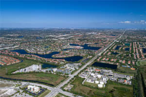 850 SW 133rd Ter 118 B, Pembroke Pines, FL 33027 Sold 11/07/25
