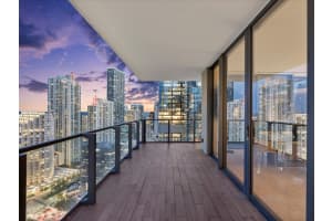 68 SE 6th St 3201, Miami, FL 33131 - MLS#F10527206