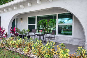 8800 NW 5th St, Pembroke Pines, FL 33024 Sold 11/14/25