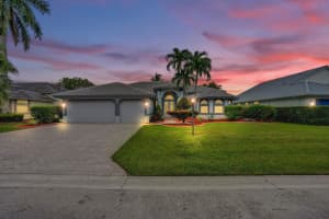4942 NW 107th Ave, Coral Springs, FL 33076 - MLS#F10527211