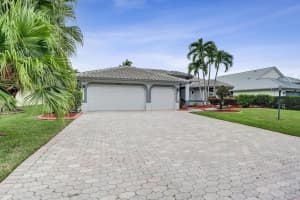 4942 NW 107th Ave, Coral Springs, FL 33076 - MLS#F10527211