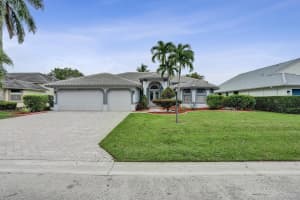 4942 NW 107th Ave, Coral Springs, FL 33076 - MLS#F10527211