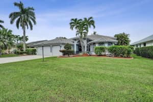 4942 NW 107th Ave, Coral Springs, FL 33076 - MLS#F10527211