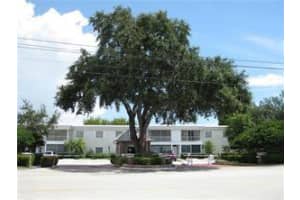 6417 Bay Club Drive 3, Fort Lauderdale, Fl 33308, Fort Lauderdale