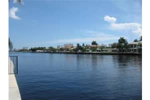 6417 Bay Club Dr 3, Fort Lauderdale, FL 33308 - MLS#F10527212