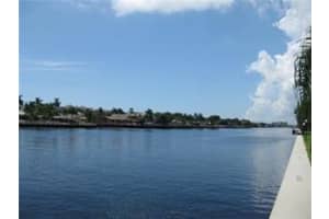 6417 Bay Club Dr 3, Fort Lauderdale, FL 33308 - MLS#F10527212