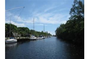 6417 Bay Club Dr 3, Fort Lauderdale, FL 33308 - MLS#F10527212