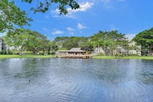 9230 Lagoon Pl 406, Davie, FL 33324 - MLS#F10527214