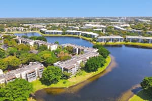 9230 Lagoon Pl 406, Davie, FL 33324 - MLS#F10527214