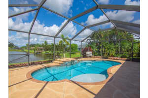 955 Southlakes Way, Vero Beach, FL 32968 - MLS#F10527215