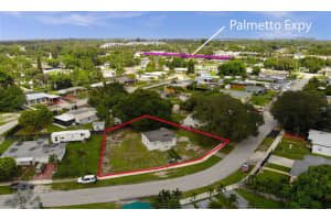 16320 NW 19th Ct, Miami Gardens, FL 33054 Sold 12/22/25