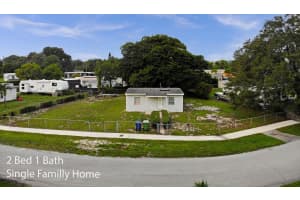 16320 NW 19th Ct, Miami Gardens, FL 33054 Sold 12/22/25