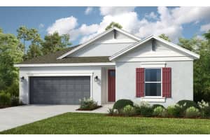 11695 SW Macelli Way, Port Saint Lucie, FL 34987 - MLS#F10527219