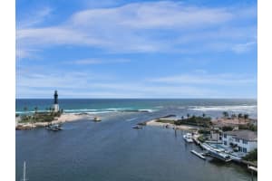 2508 Bay Dr 303, Pompano Beach, FL 33062 Sold 12/30/25