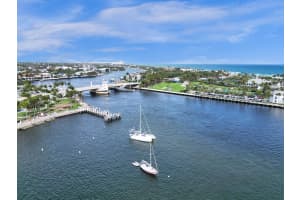 2508 Bay Dr 303, Pompano Beach, FL 33062 Sold 12/30/25