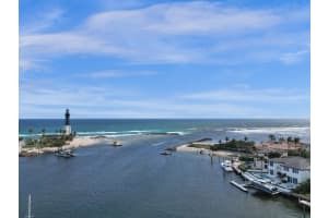 2508 Bay Dr 303, Pompano Beach, FL 33062 - MLS#F10527221