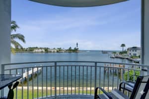 2508 Bay Dr 303, Pompano Beach, FL 33062 Sold 12/30/25