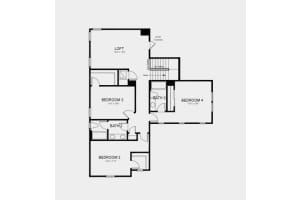 MLS# F10527222, Port Saint Lucie, Florida 34987