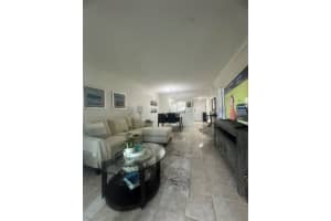 3500 SW Natura Boulevard 108, Deerfield Beach, FL 33441 - MLS#F10527223