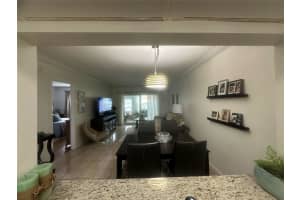 3500 SW Natura Boulevard 108, Deerfield Beach, FL 33441 - MLS#F10527223