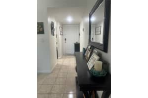 3500 SW Natura Boulevard 108, Deerfield Beach, FL 33441 - MLS#F10527223