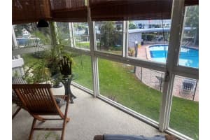 1200 SW 12 203, Fort Lauderdale, FL 33315 - MLS#F10527225