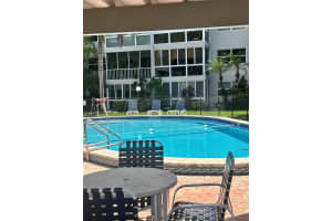 1200 SW 12 203, Fort Lauderdale, FL 33315 - MLS#F10527225