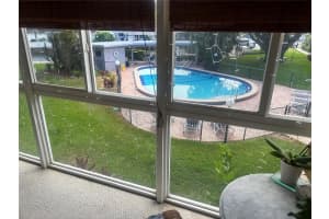 1200 SW 12 203, Fort Lauderdale, FL 33315 - MLS#F10527225