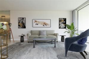 545 Oaks Ln 407, Pompano Beach, FL 33069 Sold 11/12/25