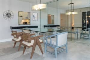 545 Oaks Ln 407, Pompano Beach, FL 33069 Sold 11/12/25