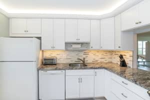 545 Oaks Ln 407, Pompano Beach, FL 33069 Sold 11/12/25