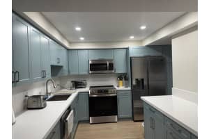 5000 N OCEAN BL 707, Lauderdale By The Sea, FL 33308 - MLS#F10527229