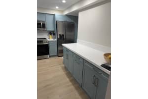 5000 N OCEAN BL 707, Lauderdale By The Sea, FL 33308 - MLS#F10527229