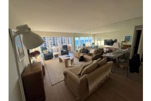 5000 N OCEAN BL 707, Lauderdale By The Sea, FL 33308 - MLS#F10527229