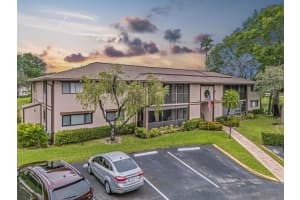 9947 Belfort Circle, Tamarac, FL 33321 Sold 01/08/26