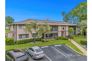 9947 Belfort Circle, Tamarac, FL 33321 Sold 01/08/26