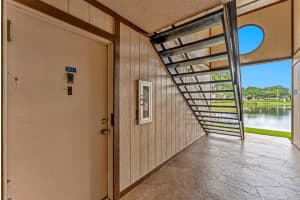 9947 Belfort Circle, Tamarac, FL 33321 Sold 01/08/26