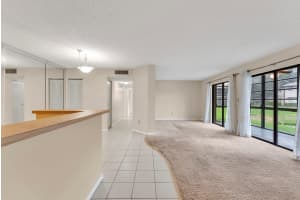 9947 N Belfort Cir 114, Tamarac, FL 33321 - MLS#F10527231