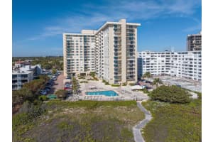 1900 S Ocean Blvd 6S, Lauderdale By The Sea, FL 33062 - MLS#F10527232