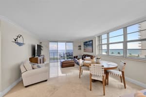 1900 S Ocean Blvd 6S, Lauderdale By The Sea, FL 33062 - MLS#F10527232