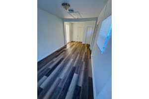 1451 46th Avenue, Fort Lauderdale, FL 33317 - MLS#F10527233